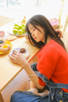 欧美VIVOX21